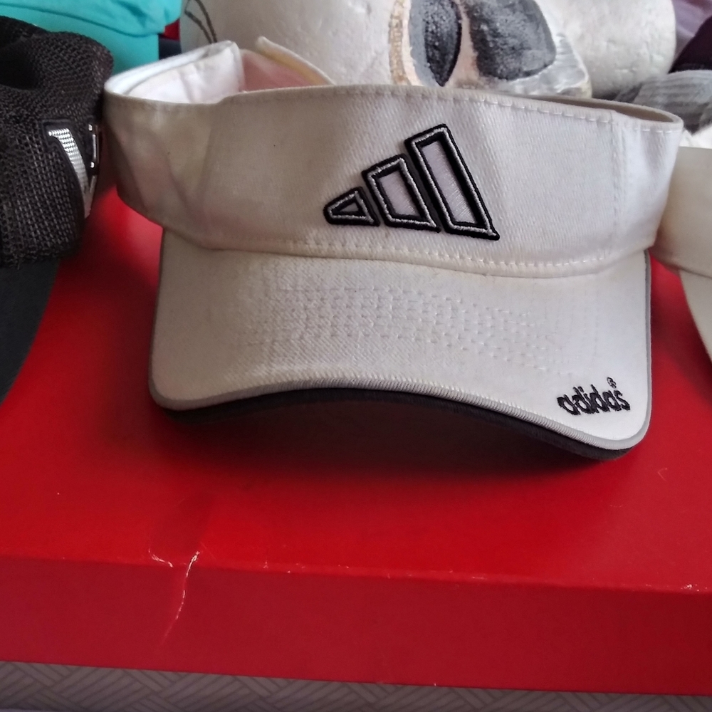 Sale50% off your purchase of $50 or more - Picture 5 of 16